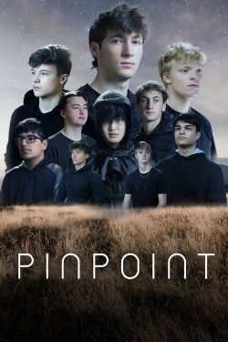 Pinpoint-stream