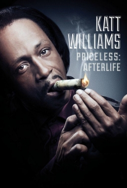 Katt Williams: Priceless: Afterlife-stream