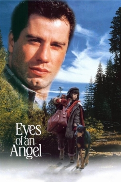 Eyes of an Angel-stream