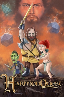 HarmonQuest-stream