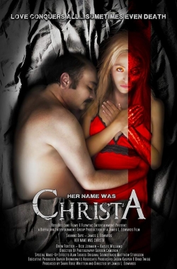 Her Name Was Christa-stream