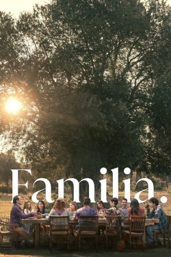 Familia-stream