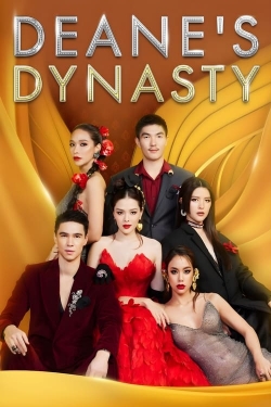 Deane's Dynasty-stream