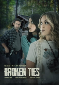 Broken Ties-stream