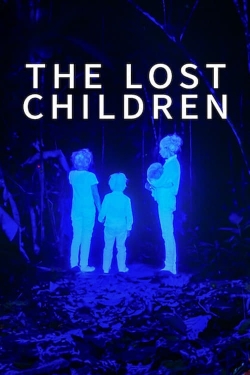 The Lost Children-stream