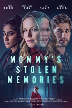 Free Memories full Serie HD online FreeHDMovies