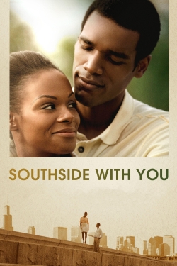 Southside with You-stream