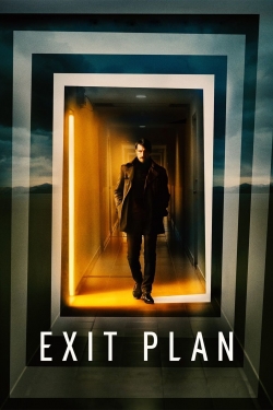 Exit Plan-stream