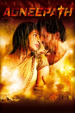 Agneepath-stream