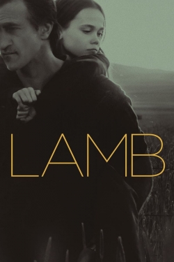 Lamb-stream