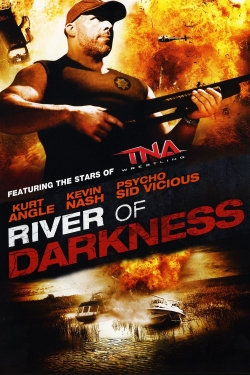 River of Darkness-stream