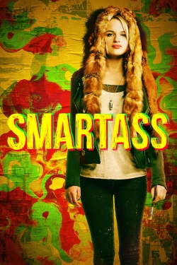 Smartass-stream