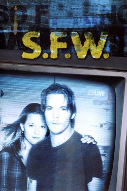 S.F.W.-stream