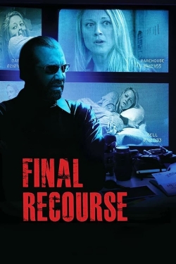 Final Recourse-stream