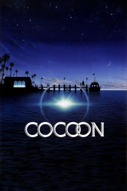 Cocoon-stream