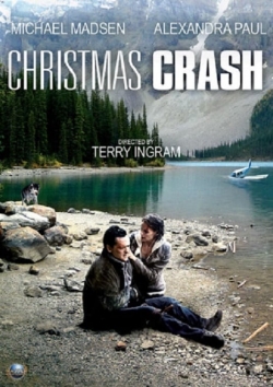 Christmas Crash-stream