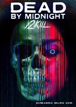 Dead by Midnight (Y2Kill)-stream