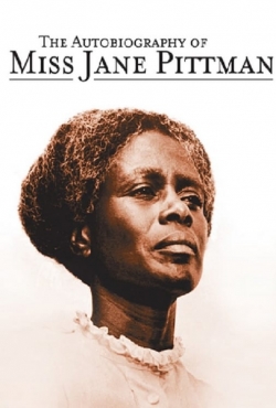 The Autobiography of Miss Jane Pittman-stream