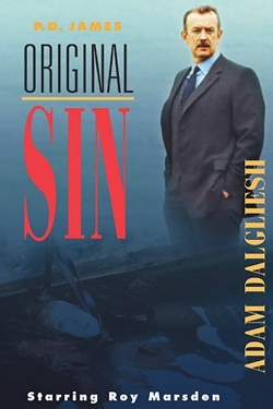 Original Sin-stream