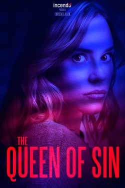 The Queen of Sin-stream