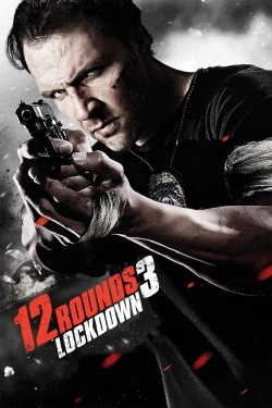 12 Rounds 3: Lockdown-stream