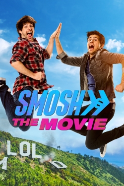 Smosh: The Movie-stream