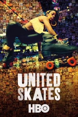 United Skates-stream