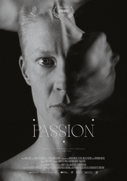 Passion-stream