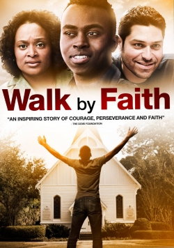 Walk By Faith-stream