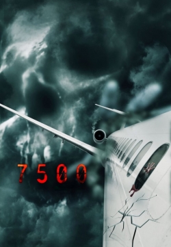 Flight 7500-stream