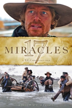 17 Miracles-stream