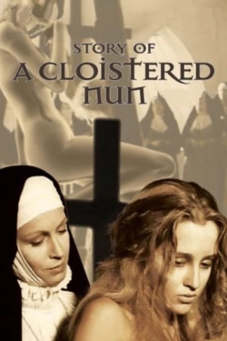 Story of a Cloistered Nun-stream