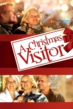 A Christmas Visitor-stream