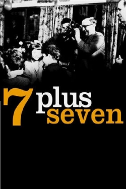 7 Plus Seven-stream