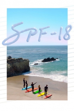 SPF-18-stream