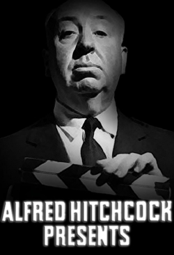 Alfred Hitchcock Presents-stream