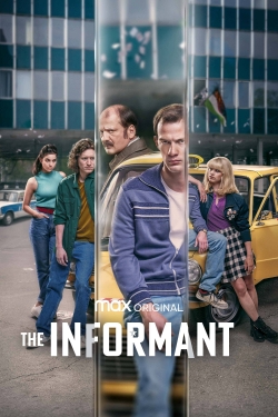 The Informant-stream