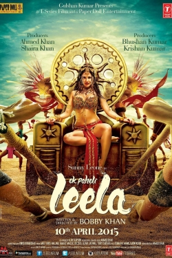 Ek Paheli Leela-stream