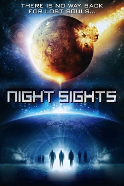 Night Sights-stream