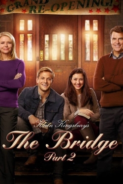 The Bridge Part 2-stream