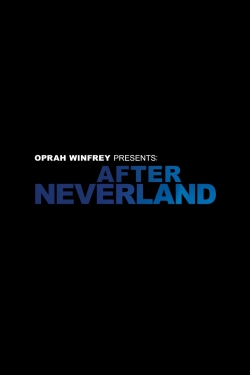 Leaving neverland streaming discount free