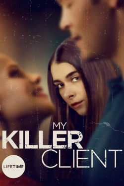 My Killer Client-stream