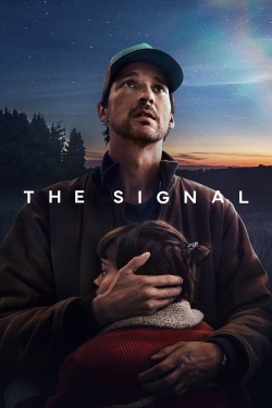 The Signal-stream