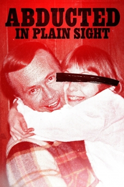 Abducted in Plain Sight-stream