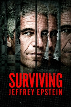 Surviving Jeffrey Epstein-stream