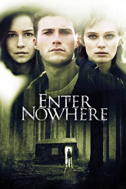 Enter Nowhere-stream