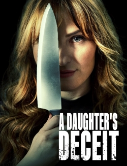 A Daughter's Deceit-stream