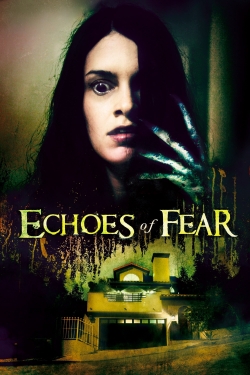 Echoes of Fear-stream