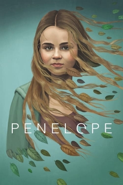 Penelope-stream