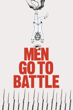 Men Go to Battle-stream